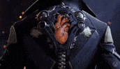 Glow Bandai Namco GIF by Xbox