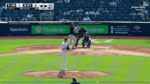 peterbrody giphyupload GIF