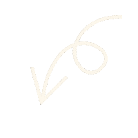 Illustration Arrow Sticker