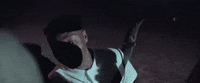 payback GIF by BAD CHILD