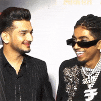 Stan Munawar GIF
