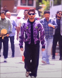 Munawar GIF