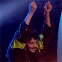 Munawar GIF