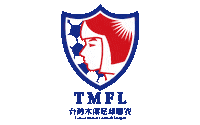 Football Soccer Sticker by EASY SHOP