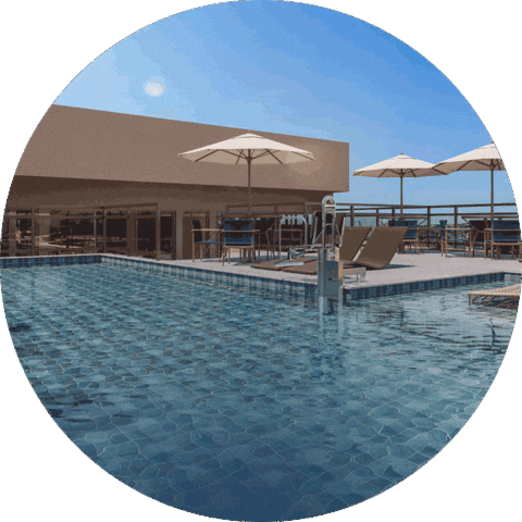 Apicehomeriva Sticker by Riva Incorporadora