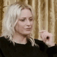 Linkin Park Thinking GIF