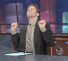 win GIF