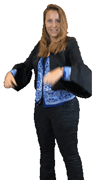 coaching-club yes ja coaching nicoline Sticker