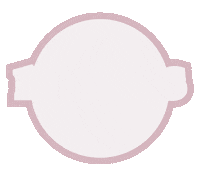 sarahairey club gifs tsi makers club makersclub Sticker