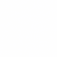Prosper Tx GIF by Elate Orthodontics