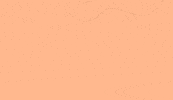 Eveiza plus size eveiza GIF