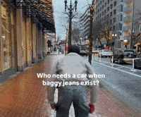Flying Fly Away GIF by the innernette