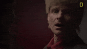 valley of the boom GIF by National Geographic Channel