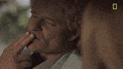 valley of the boom GIF by National Geographic Channel