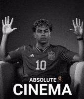 World Cup Football GIF