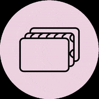 revivalbrasil tecnologia revivalbrasil tecnologiatextil tecidotecnologico GIF