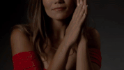 make him wait GIF by Abby Anderson