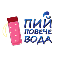 Joytodorova Sticker by Ivana Alexandrova