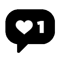 Heart Shopping Sticker by Designer Outlet Soltau