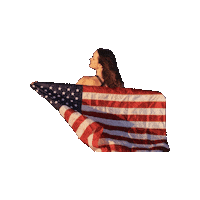 aupairinamericalondon au pair au pair in america Sticker