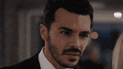 Grand Hotel Mateo GIF by ABC Network