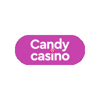 candycasino candycasino solutions Sticker