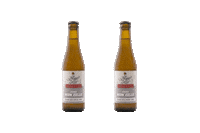 de-leite beer bier beers brouwerij Sticker