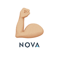 Workout Training Sticker by novastudios 