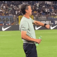 Mood Hit GIF