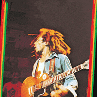 animated album cover GIF by uDiscoverMusic