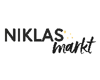 Weihnachtsmarkt Sticker by StadtAbensberg