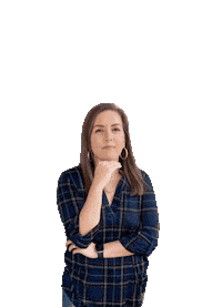 sarahbennettrealtor wow nice realtor very nice Sticker