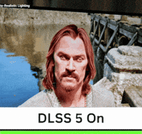 Ai Fail GIF