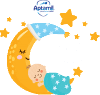 Denemegifler Sticker by Leyla Tonya Ltd. Sti.