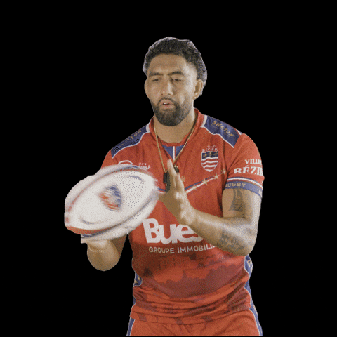 Prod2 Beziers GIF by ASBH