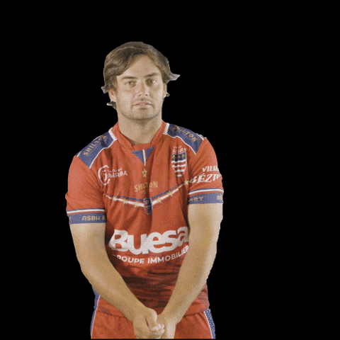 Rugby Prod2 GIF by ASBH