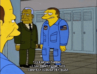 homer simpson GIF