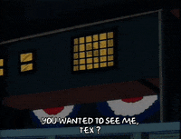 season 2 GIF