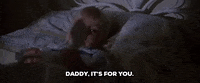 Carol Anne Freeling heather orourke GIF