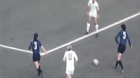 denisromantsov giphyupload GIF