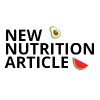 FitnessMotivationHellas new nutrition article fmh newnutritionacticlefmh Sticker