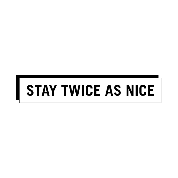 Sticker by STAN STUDIOS