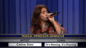 Jimmy Fallon Singing GIF by The Tonight Show Starring Jimmy Fallon