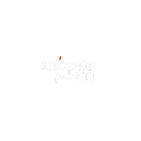 Sticker by StichtingAdoptiepedia