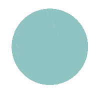 Friends Disney Sticker by Mickey Mouse