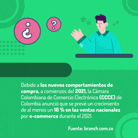 GIF by enEntrenamiento