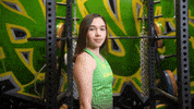 Track And Field GIF by GoDucks