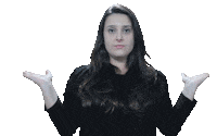 Qual Icop Sticker by Instituto de Coaching e Orientação Profissional