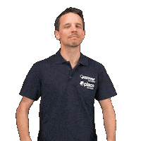 Top Bravo Sticker by Isover et Placo® France