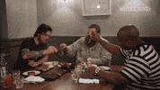 london amsterdam GIF by F*CK, THAT'S DELICIOUS